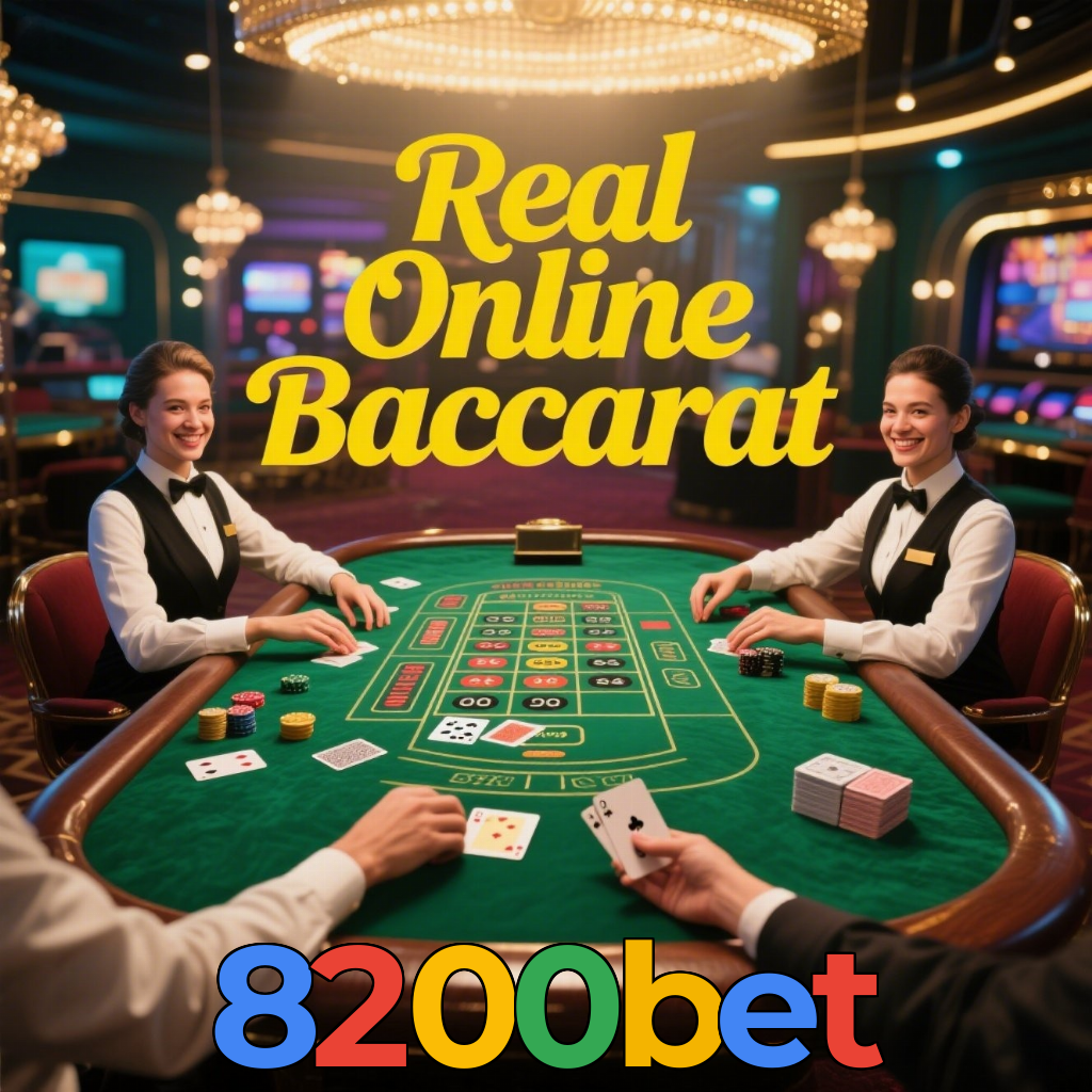 8200bet:Ganhe prêmios fantásticos nas roletas online!