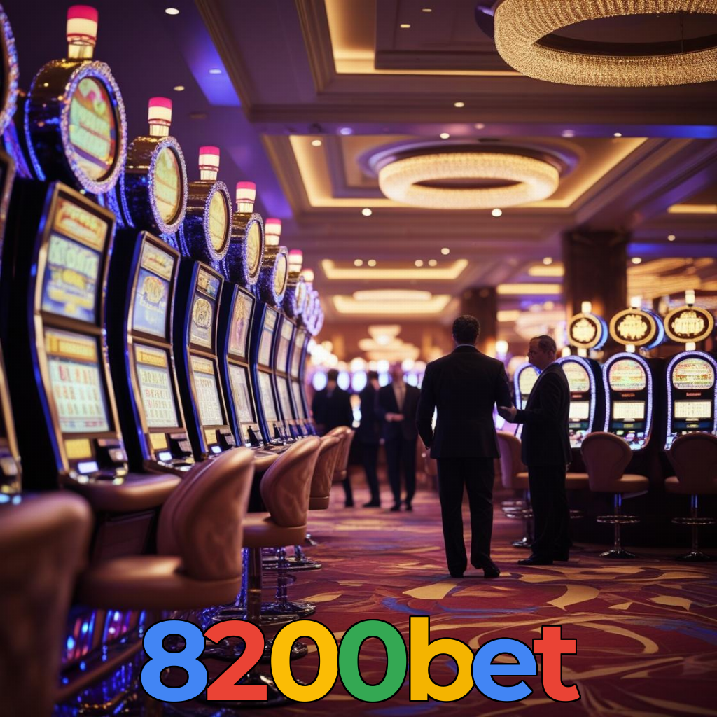 8200bet:Apostas emocionantes no futebol e grandes vitórias em jogos como roleta!