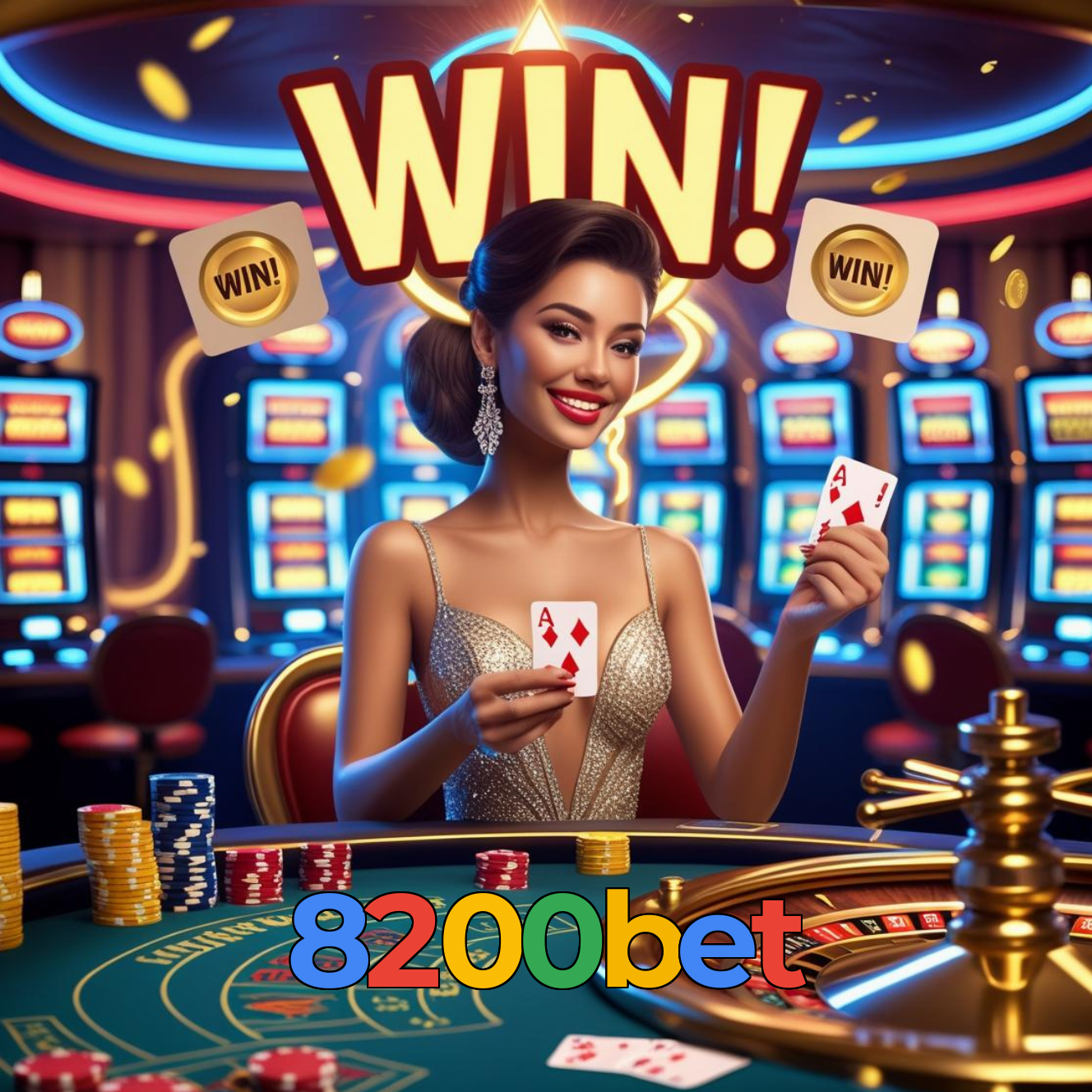 8200bet：Jogue futebol online e atire para ganhar os maiores prêmios!