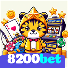 8200bet：Jogue poker online e mostre que você é o mestre do jogo!