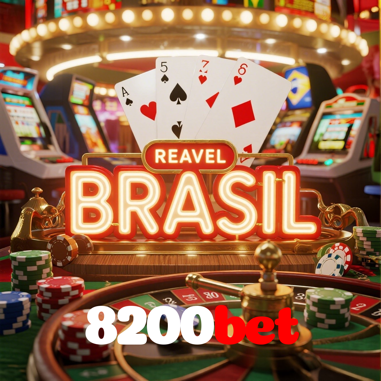 8200bet:Jogue blackjack, aposte no futebol e ganhe prêmios no nosso cassino online!
