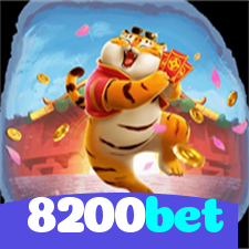 8200bet：O futebol digital te espera! Aposte e sinta a emoção de ganhar!