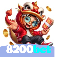 8200bet：Onde a diversão nunca acaba: poker, roleta e apostas no futebol!