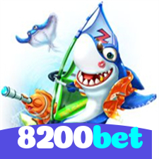 8200bet：O futebol online te oferece prêmios surpreendentes! Aposte agora!