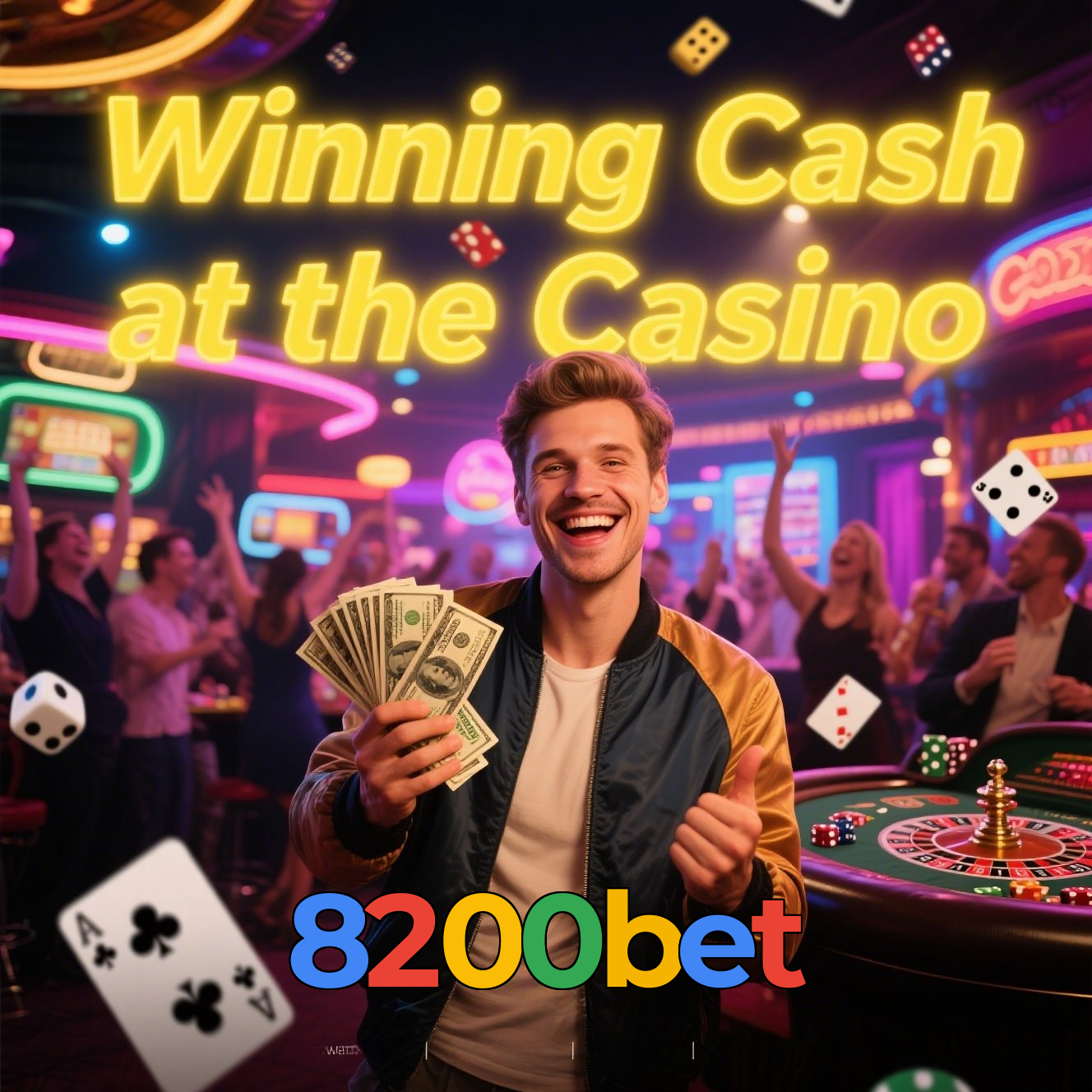 8200bet:As melhores slots com grandes vitórias te aguardam! Jogue agora!