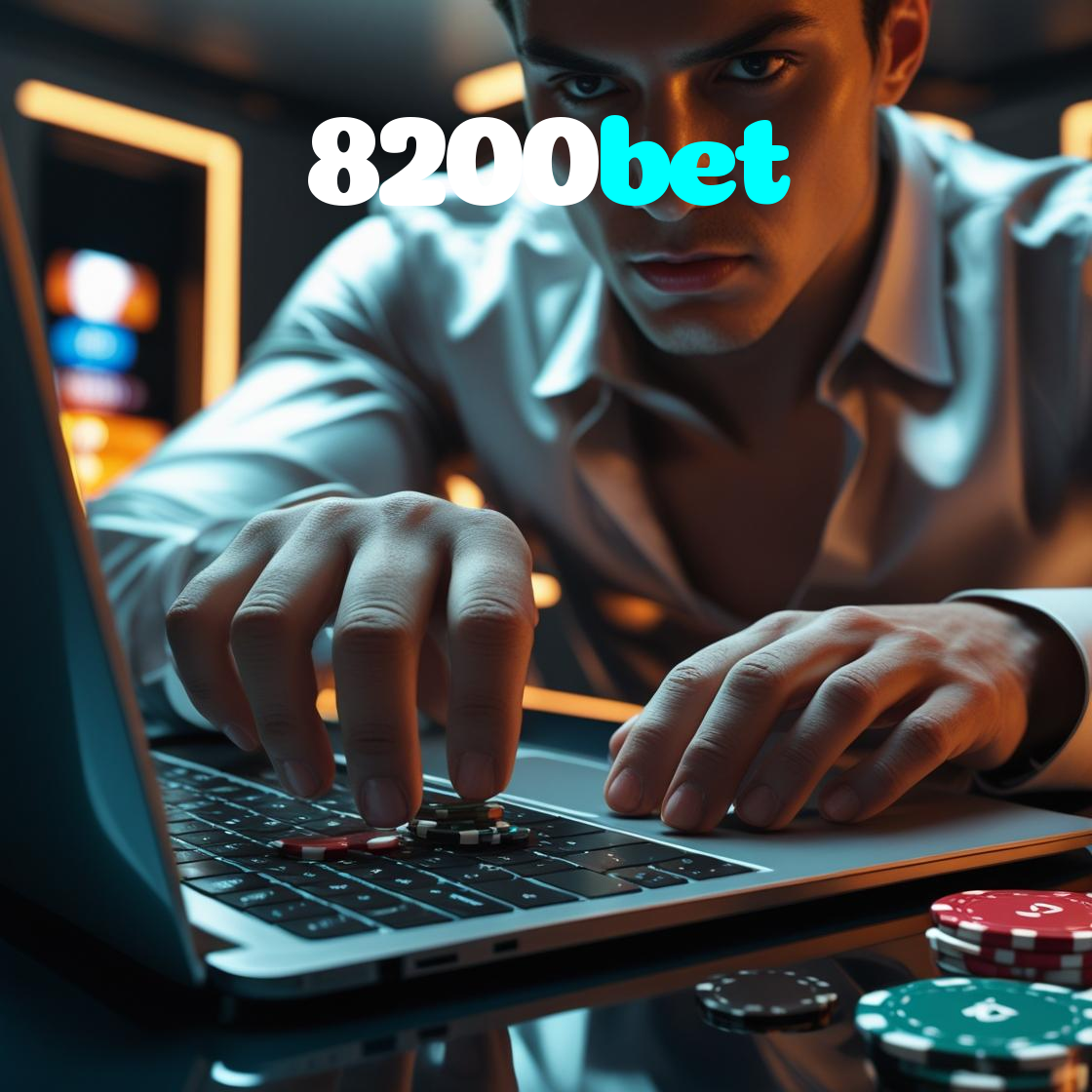 8200bet:Aposte no futebol digital e conquiste prêmios fantásticos!