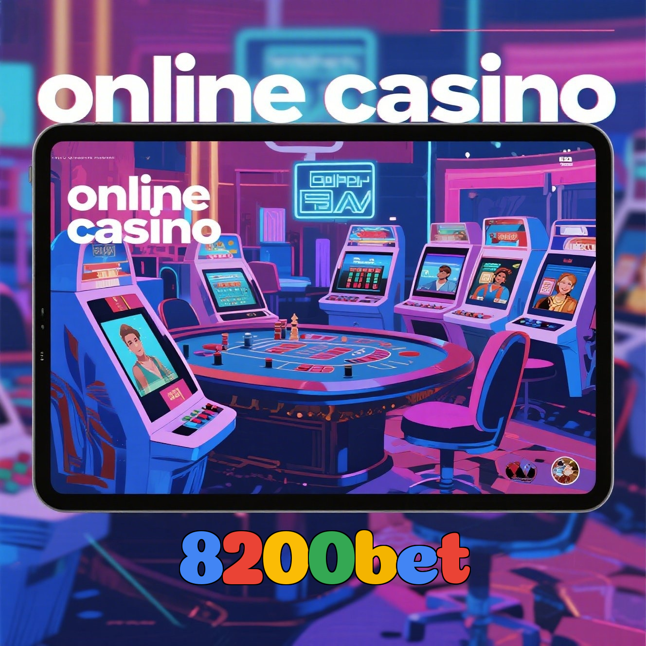 8200bet：Jogue futebol online e faça gols de prêmios incríveis!