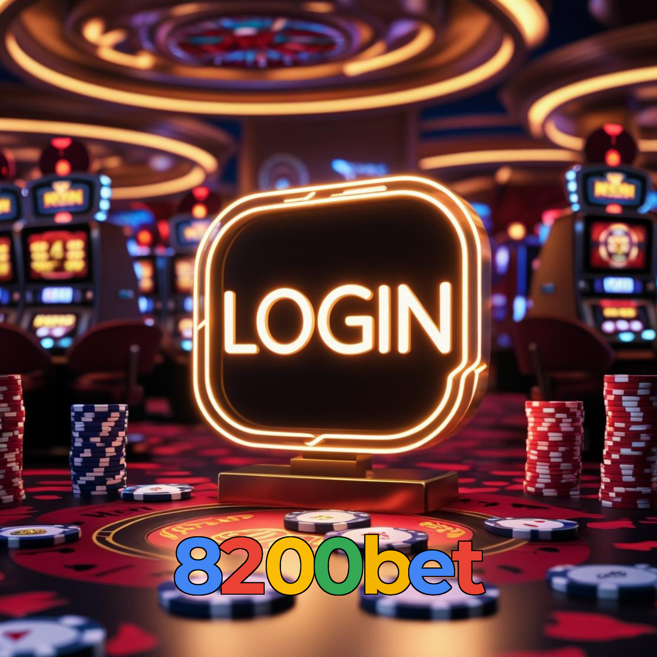 8200bet:Aposte no futebol e ganhe prêmios fantásticos jogando slots e roleta!