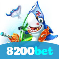 8200bet：Cada jogo é uma chance de ganhar! Jogue agora e vença!