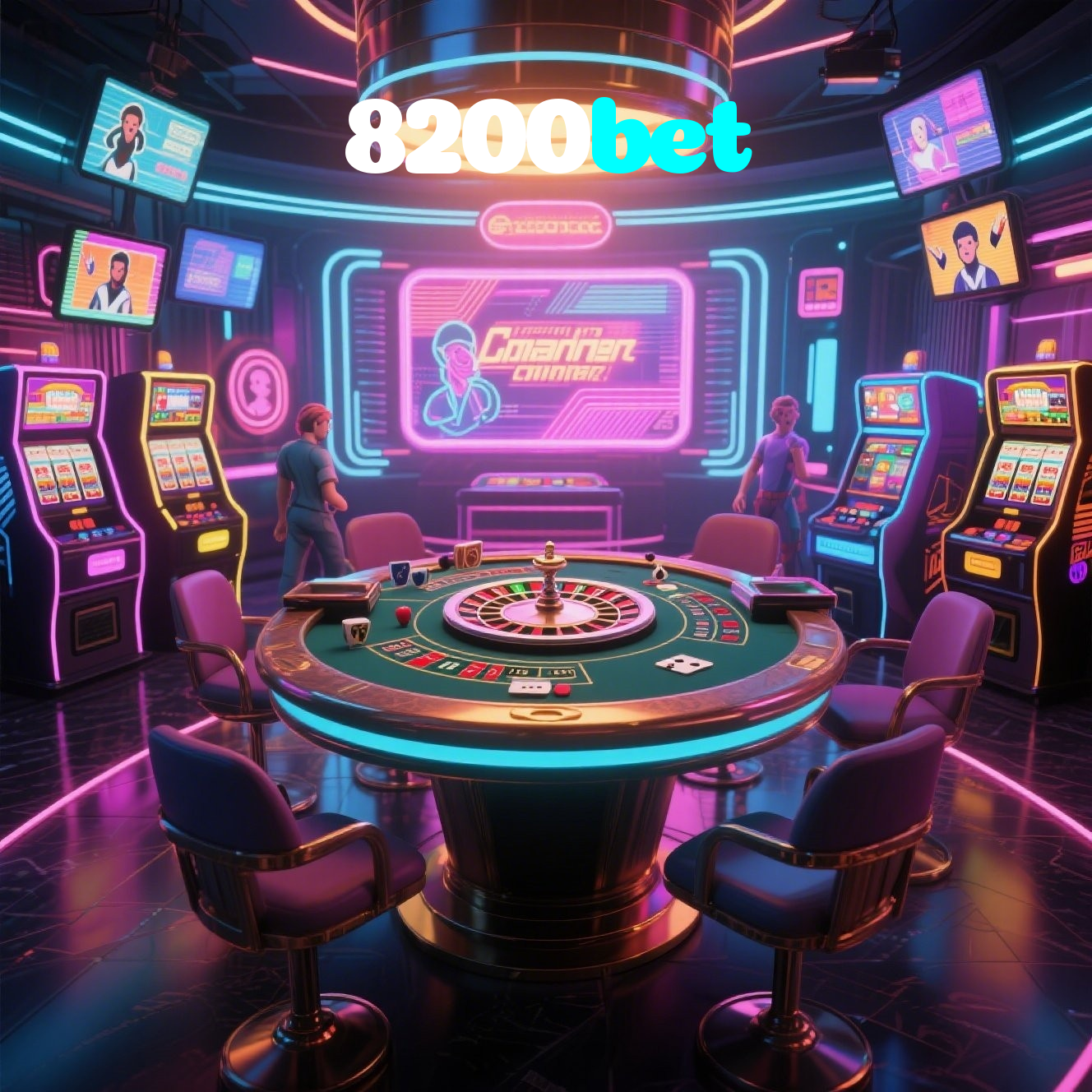 8200bet:No futebol online, a sua chance de vitória está a um passe de distância!