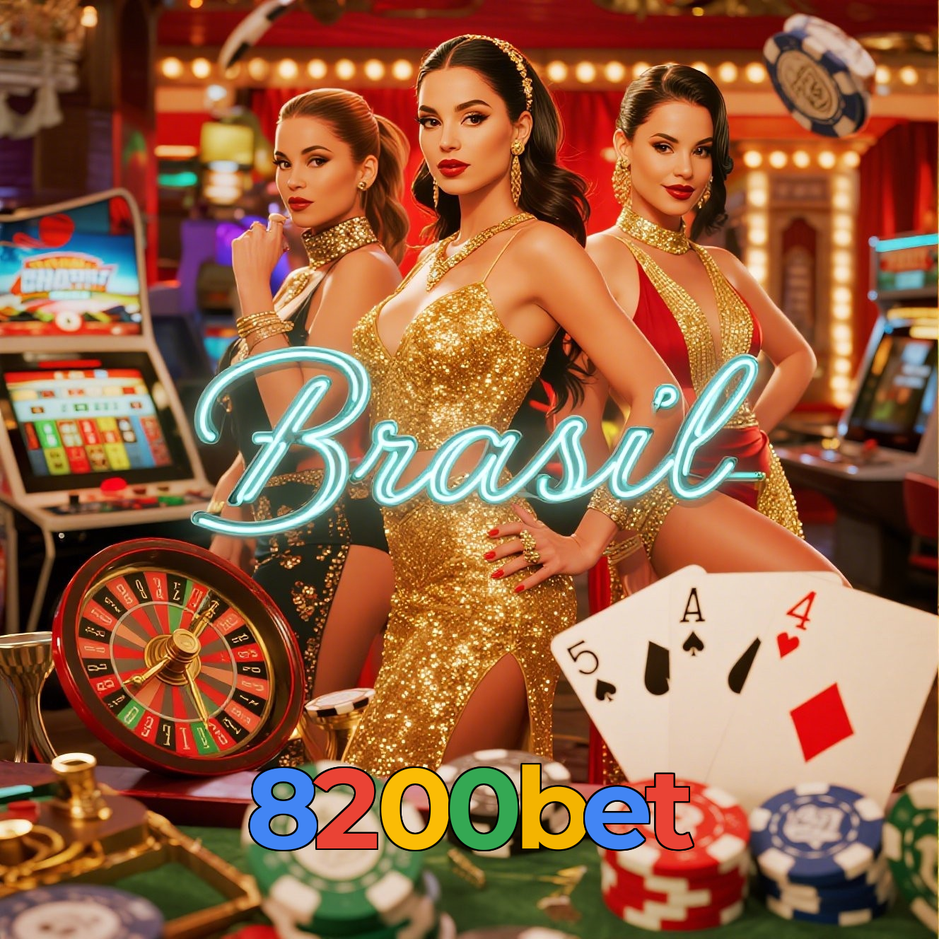 8200bet:Apostas ao vivo no futebol e grandes prêmios em blackjack e roleta!