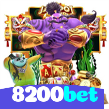 8200bet:Jogue nas melhores slots e vença o jackpot em grande estilo!