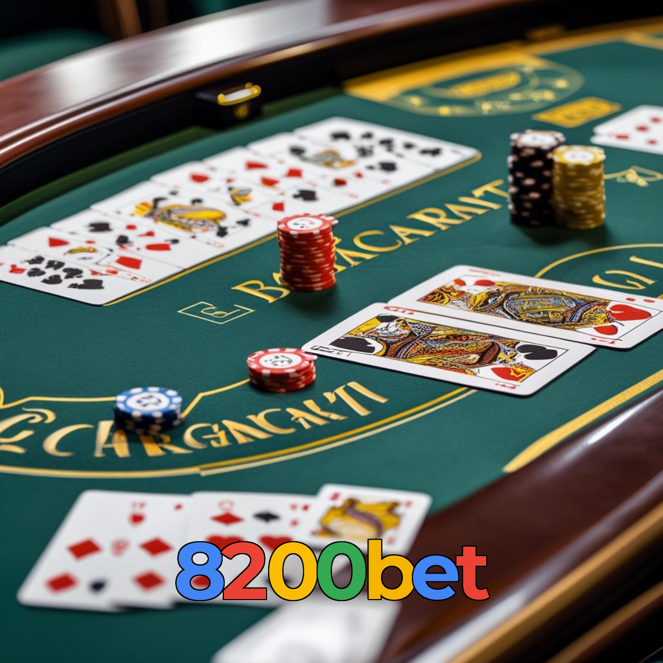 8200bet:Jogue roleta e aposte no seu time no futebol online com grandes vitórias!