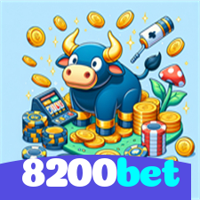 8200bet:Gire a roleta e faça história! Grandes prêmios estão ao seu alcance!