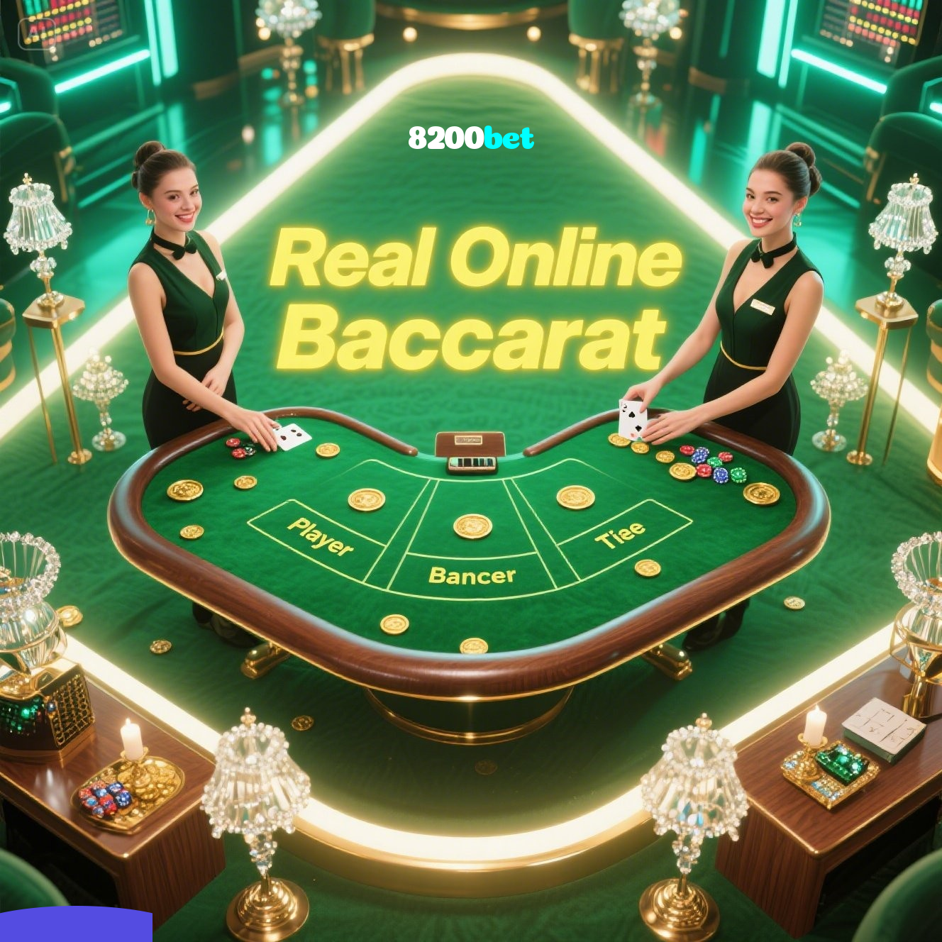 8200bet：Conquiste prêmios no blackjack e aposte no futebol ao vivo com segurança!