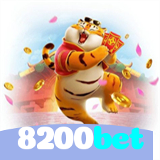 8200bet:Jogue agora no nosso cassino online e vença nas mesas de poker!