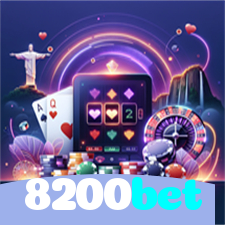 8200bet：O futebol digital está esperando por você! Aposte e vença!