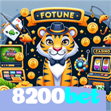 8200bet:Cada giro é uma chance de conquistar prêmios incrÃveis!
