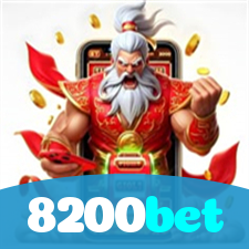 8200bet：Apostas no futebol online são para quem sabe jogar e ganhar!