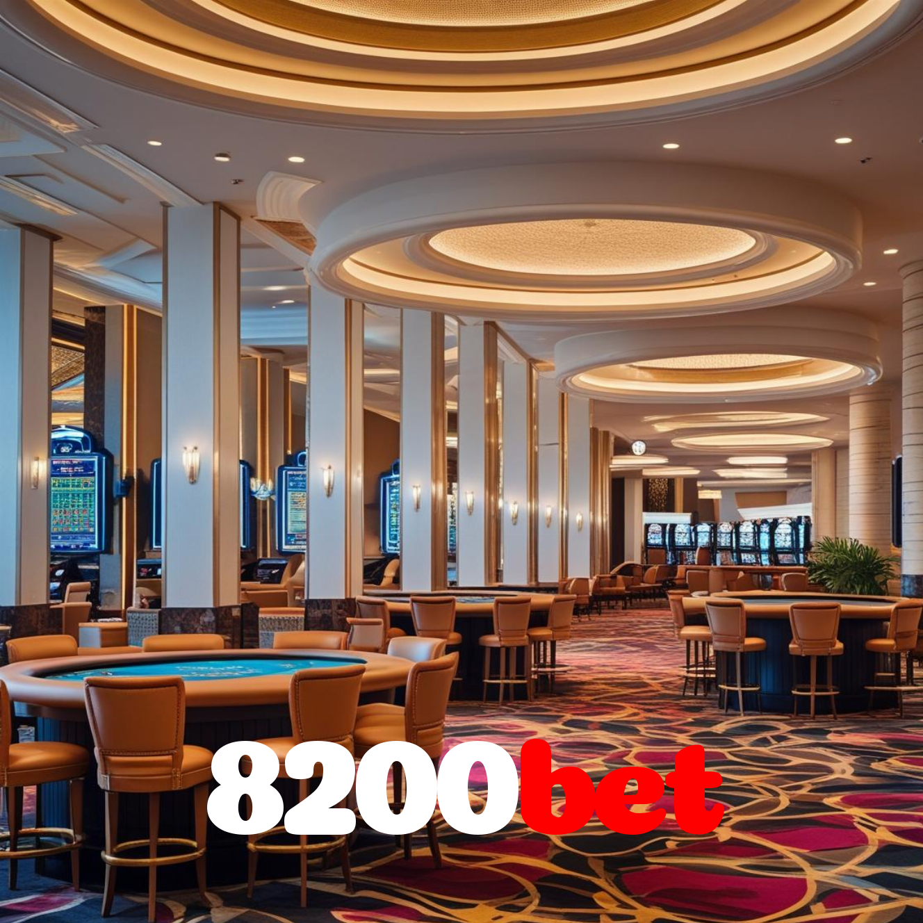 8200bet:A emoção do futebol digital está esperando por você! Aposte agora!