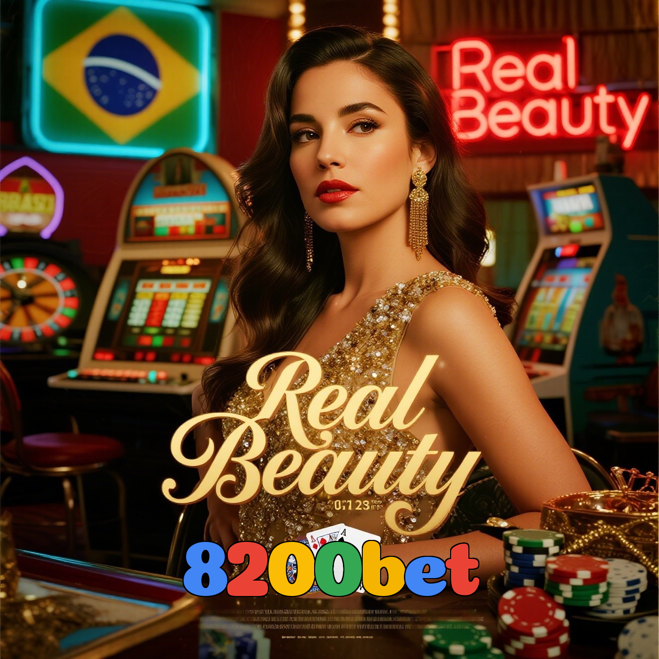 8200bet：Ganhe no futebol e conquiste prêmios nos melhores jogos de cassino online!