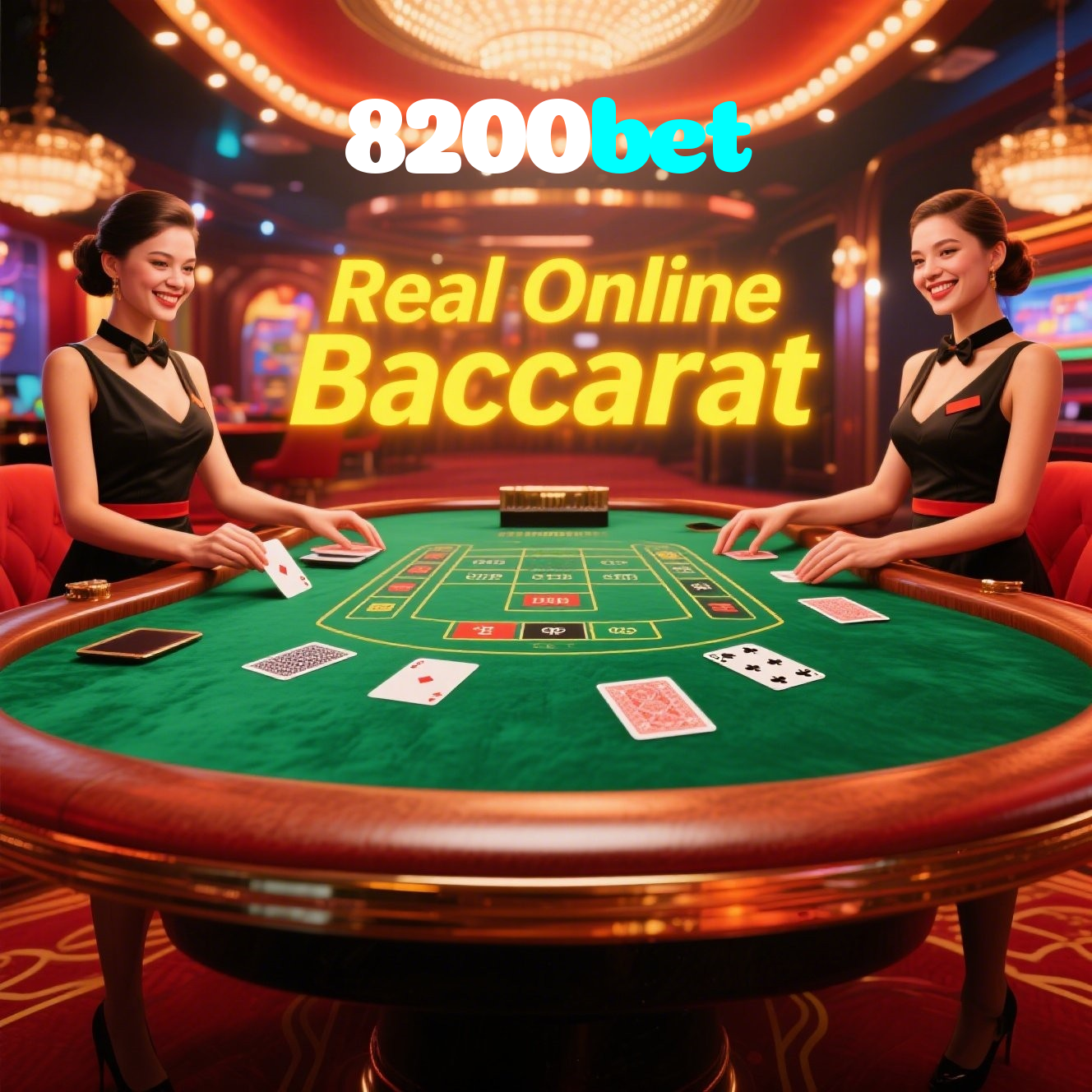 8200bet:Apostas de futebol online para os verdadeiros fãs! Vença agora!