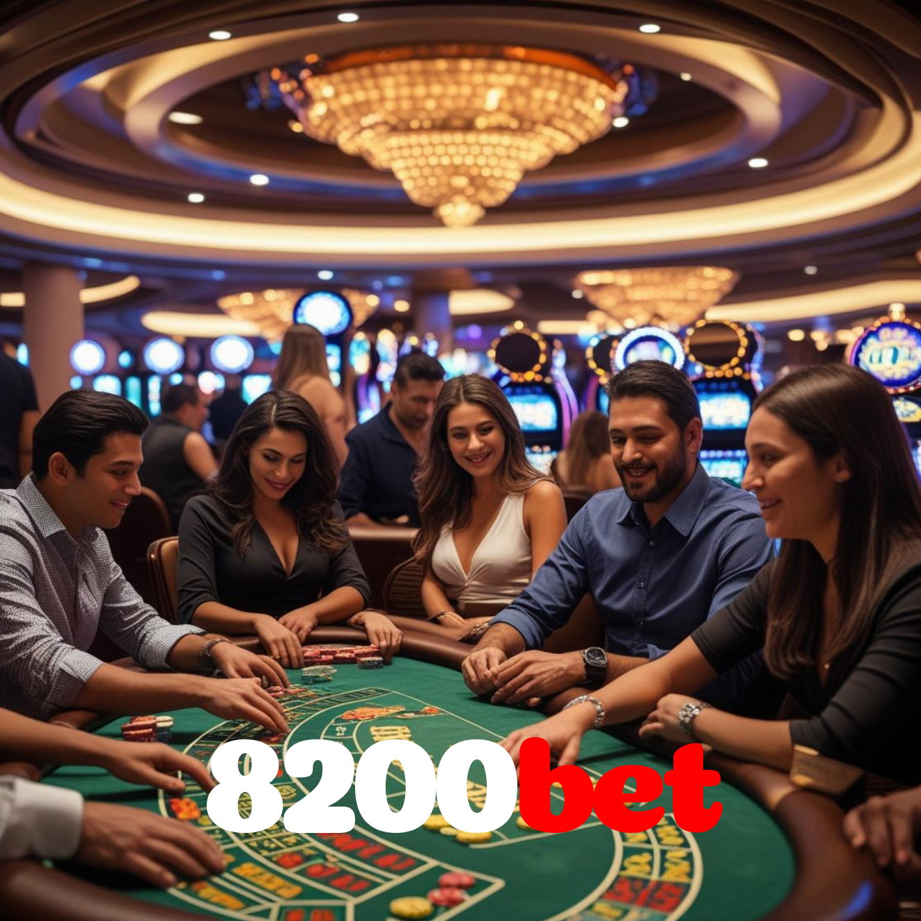 8200bet:Aposte no futebol digital e mostre que você é o melhor!