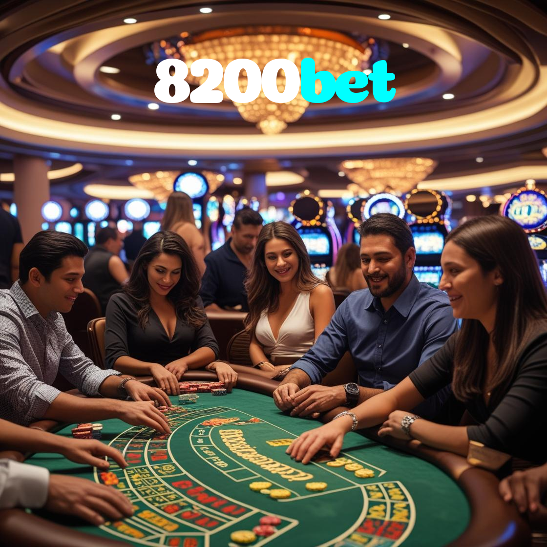 8200bet:Jogue slots, aposte no futebol e conquiste prêmios incríveis!