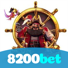8200bet:Jogue nas slots e mude sua sorte agora mesmo!