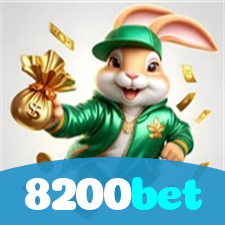 8200bet:Aposte nas mesas de poker e vença com estilo!