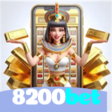8200bet：Jogue no futebol digital e viva a emoção de ganhar!