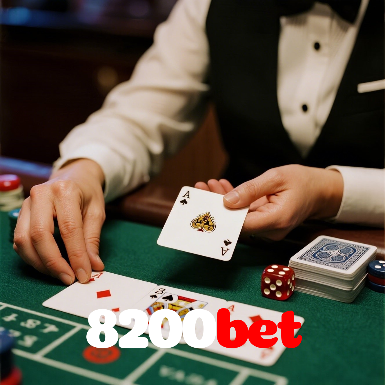 8200bet:Onde sua sorte brilha com poker, roleta e apostas no futebol online!