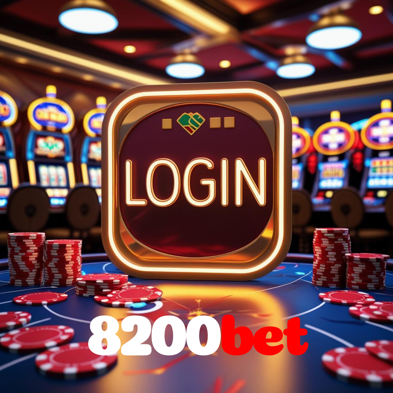 8200bet:Jogue slots, aposte no futebol e ganhe com confiança no nosso cassino online!