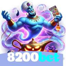 8200bet:O futebol online te oferece prêmios surpreendentes! Aposte agora!