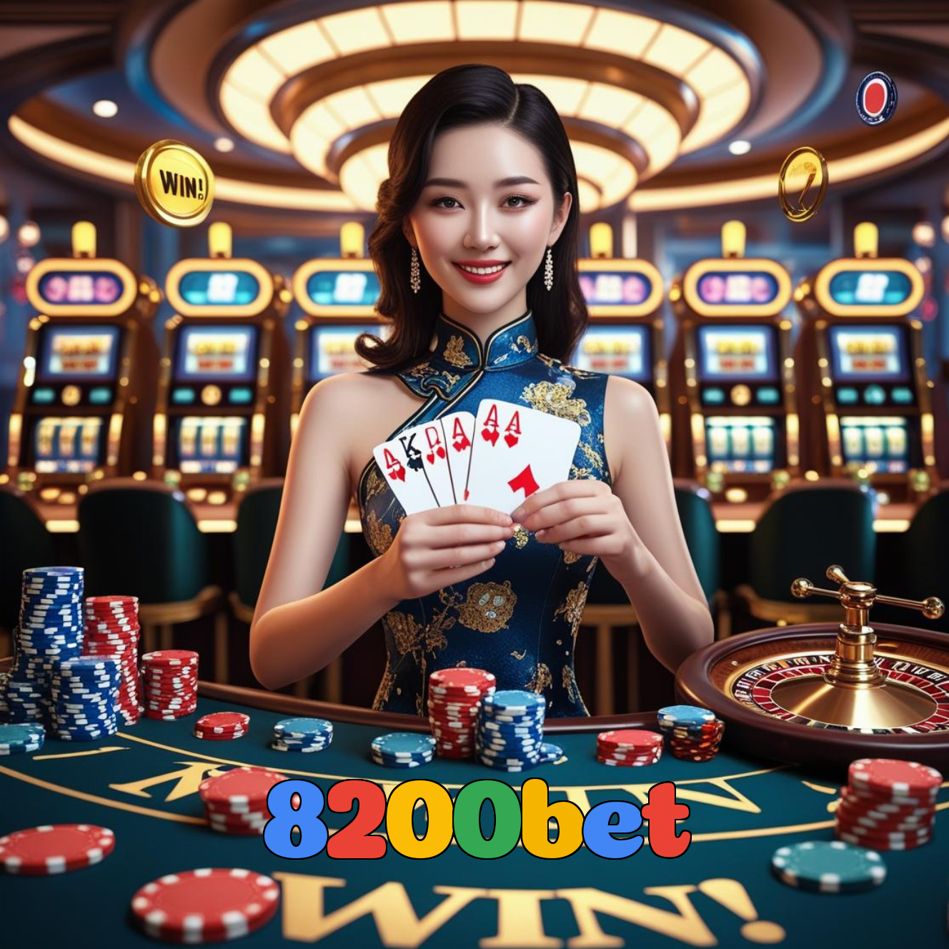 8200bet：Onde sua sorte brilha: jogos de poker, roleta e apostas no futebol!