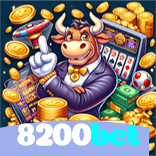 8200bet：Jogue blackjack e aposte no futebol online com segurança!