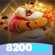 8200bet：O melhor cassino para apostar no futebol e ganhar em jogos de roleta!