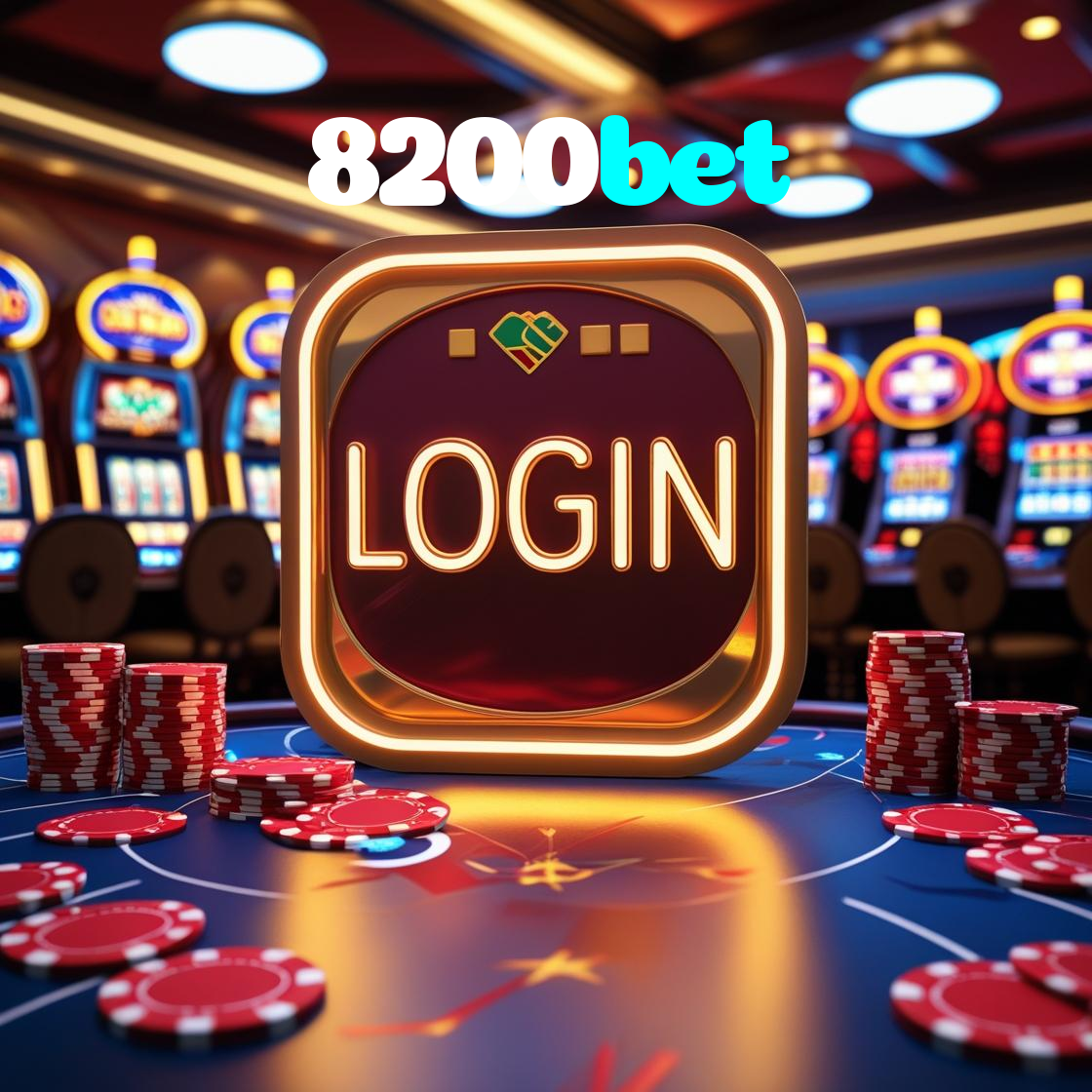 8200bet:Vença no futebol online e alcance novos patamares de vitória!