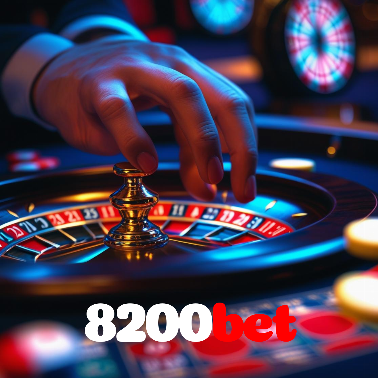 8200bet:Jogue futebol online e tenha prêmios incríveis esperando por você!