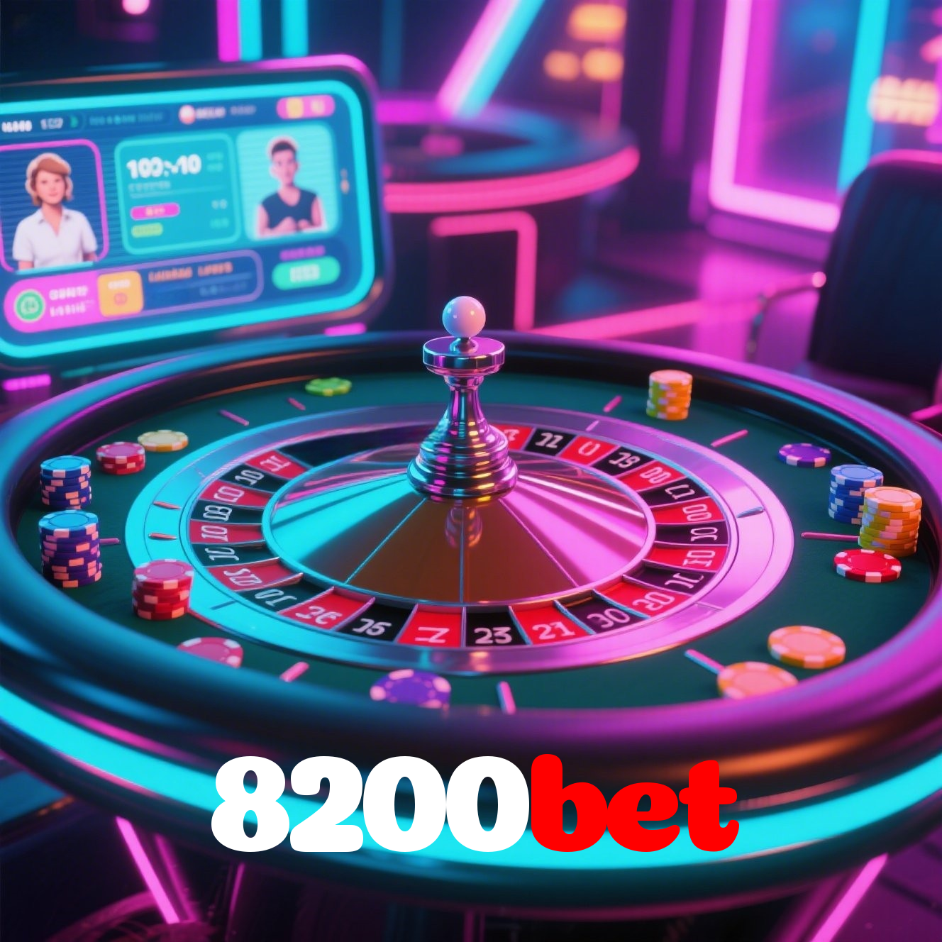 8200bet:Jogue futebol online e experimente a emoção de ser vencedor!