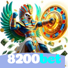 8200bet：Cada giro é uma chance de ganhar! Jogue nas slots agora mesmo!