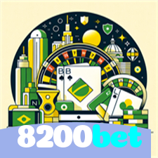 8200bet：A roleta é sua chance de ganhar grandes prêmios! Aposte agora!