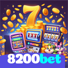 8200bet:Jogue roleta, aposte no futebol e ganhe grandes prêmios!