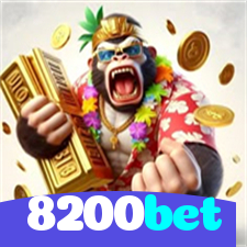 8200bet:Apostas no futebol e diversão em blackjack e roleta online te esperam!