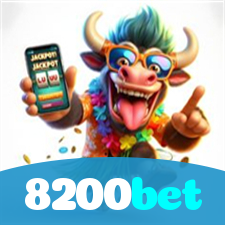 8200bet:Aposte no futebol online e sinta a emoção de ser o vencedor!