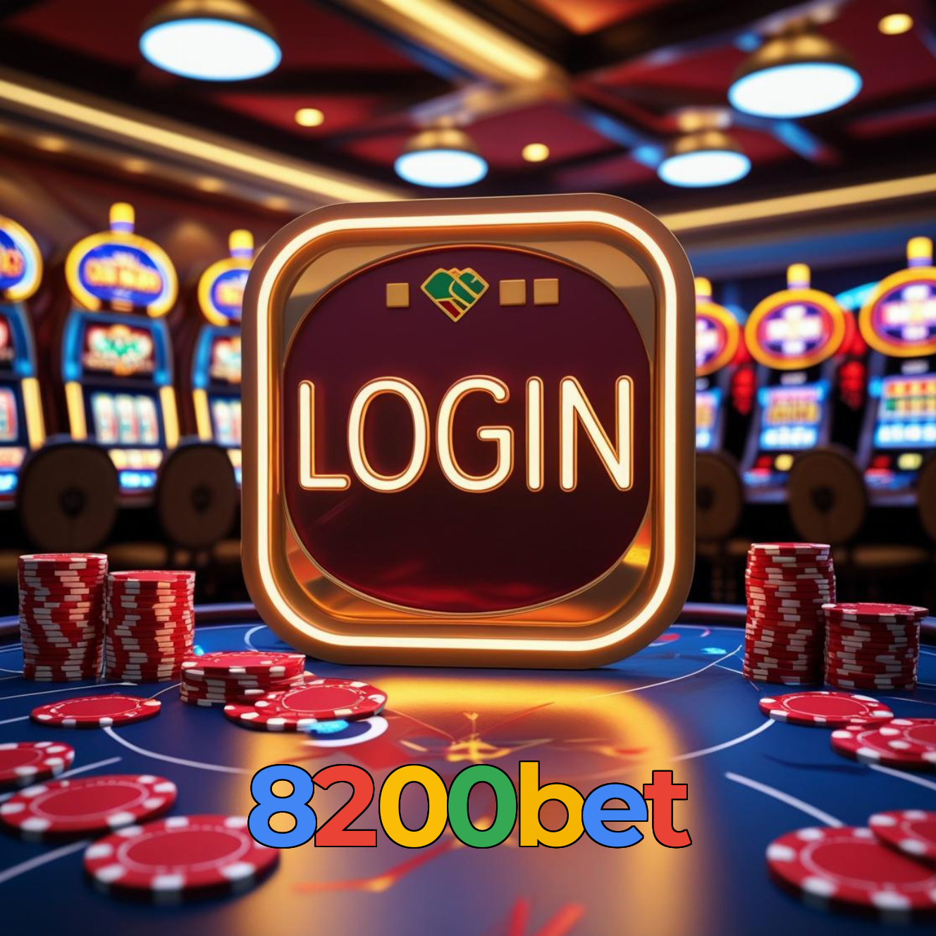 8200bet:Jogue poker e aposte no futebol online, tudo no mesmo lugar!