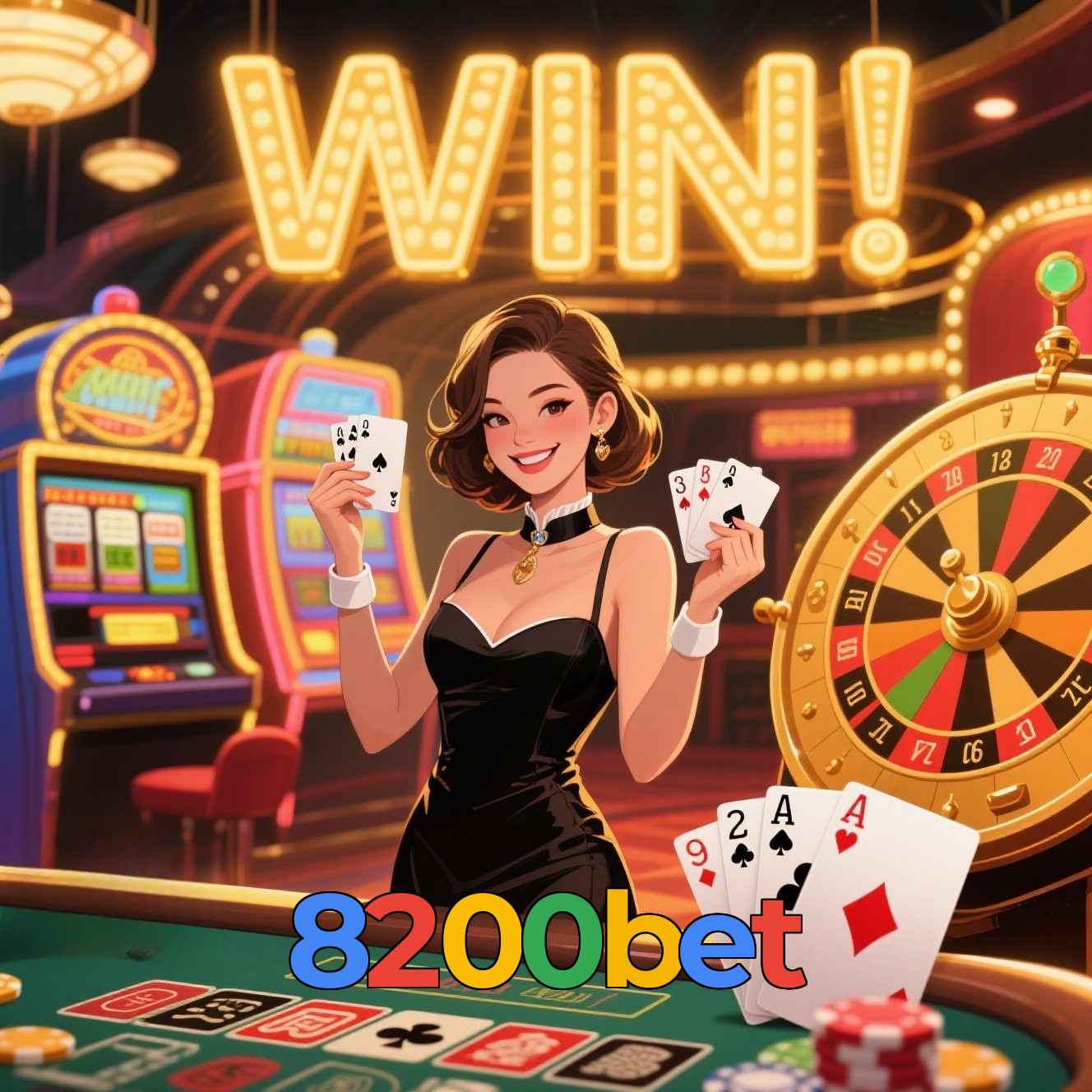8200bet:Aposte no futebol digital e viva a emoção de grandes vitórias!