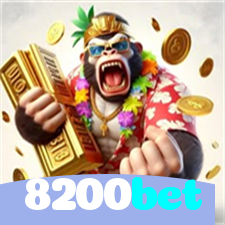 8200bet：Aposte no futebol online e conquiste a sua vitória agora!