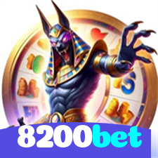 8200bet:Vença no blackjack e leve grandes prêmios para casa!