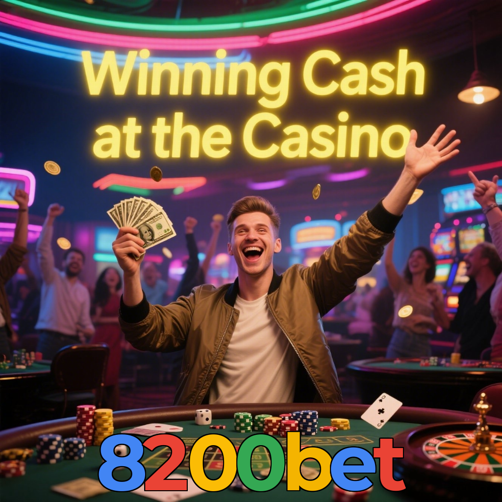 8200bet:As melhores slots do mercado estão esperando por você! Jogue agora!